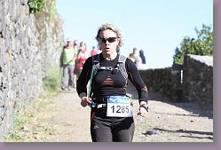 Salers 28.05.11 05 249 * 640 x 427 * (88KB)